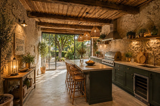 achat maison mteux 84170