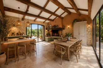 achat maison mteux 84170