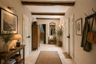achat maison mteux 84170