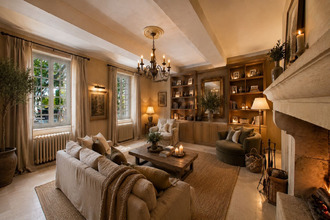 achat maison mteux 84170