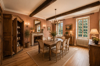 achat maison mteux 84170