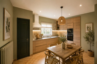 achat maison mteux 84170