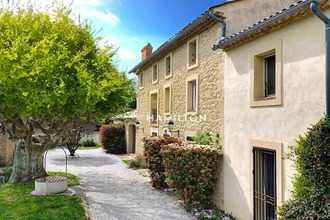 achat maison mteux 84170
