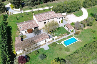 achat maison mteux 84170