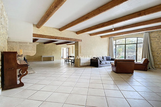 achat maison mteux 84170