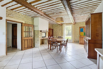 achat maison mteux 84170