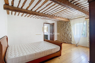 achat maison mteux 84170