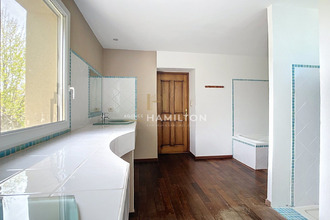 achat maison mteux 84170