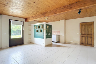achat maison mteux 84170