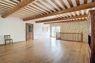 achat maison mteux 84170
