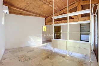 achat maison mteux 84170