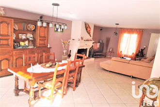 achat maison mtevrain 77144