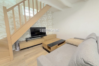 achat maison mtevrain 77144