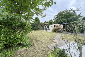 achat maison mtevrain 77144