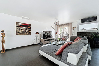 achat maison mtevrain 77144