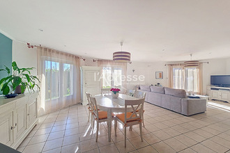 achat maison mtevrain 77144