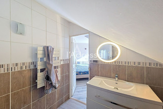 achat maison mtevrain 77144