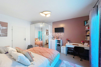 achat maison mtevrain 77144