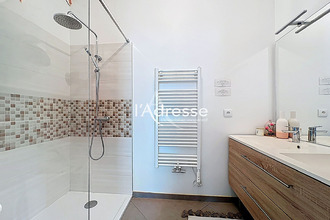 achat maison mtevrain 77144