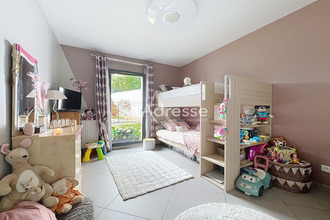 achat maison mtevrain 77144