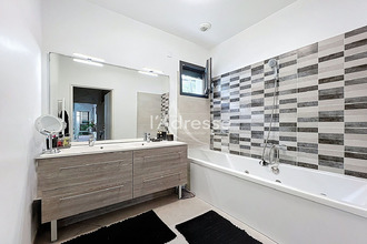 achat maison mtevrain 77144