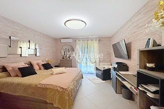 achat maison mtevrain 77144