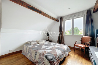 achat maison mtevrain 77144