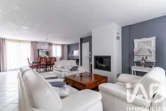 achat maison mtevrain 77144