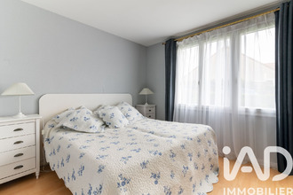 achat maison mtevrain 77144