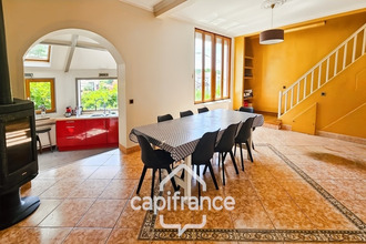 achat maison mtevrain 77144