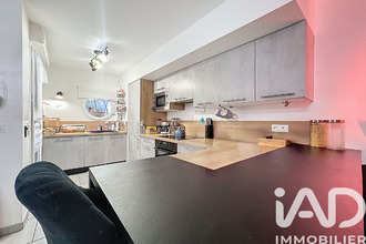 achat maison mtevrain 77144