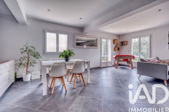 achat maison mtevrain 77144