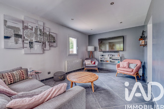 achat maison mtevrain 77144