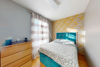 achat maison mtevrain 77144