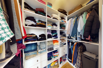 achat maison mtevrain 77144