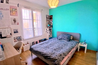 achat maison mtevrain 77144