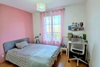 achat maison mtevrain 77144