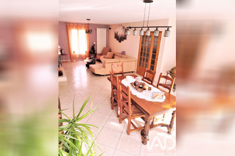 achat maison mtevrain 77144