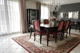 achat maison mtevrain 77144