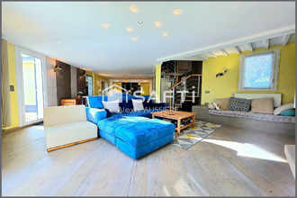 achat maison mtevrain 77144