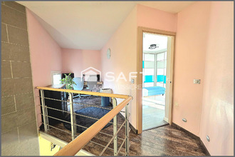 achat maison mtevrain 77144