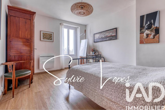 achat maison mtevrain 77144