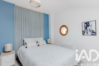 achat maison mtevrain 77144