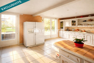 achat maison mtevrain 77144