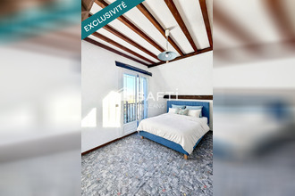 achat maison mtevrain 77144