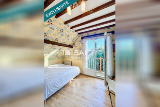 achat maison mtevrain 77144