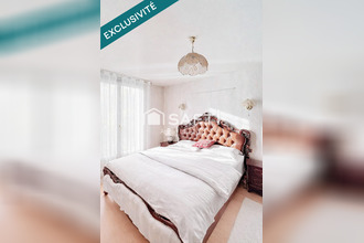 achat maison mtevrain 77144