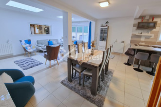 achat maison mtevrain 77144