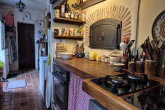 achat maison mtevrain 77144