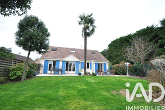 achat maison mtevrain 77144